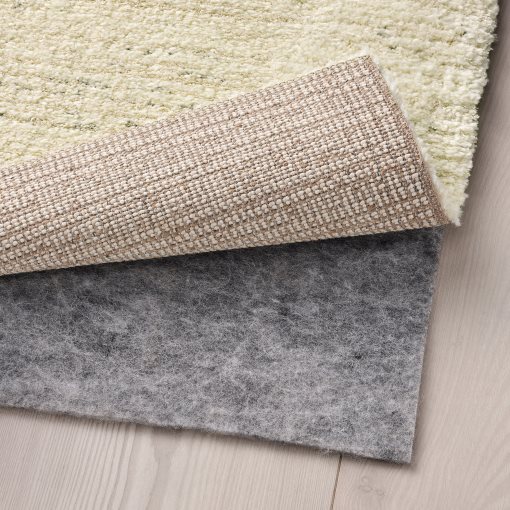 ENGELSBORG, rug low pile, 160x230 cm, 204.821.25