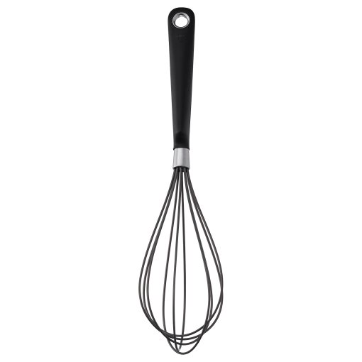 IKEA 365+ HJÄLTE, Χτυπητήρι στρογγυλό, 301.586.78