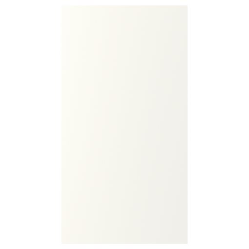 ENHET, πόρτα, 40x75 cm, 304.521.61