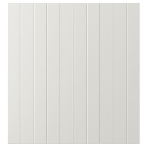 SUTTERVIKEN, door, 60x64 cm, 304.682.37