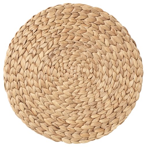 SOARÉ, place mat, 400.825.36