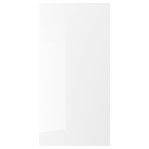 RINGHULT, door, 402.082.01