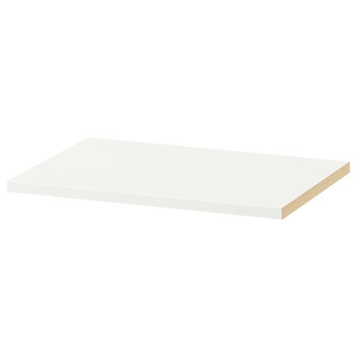 KOMPLEMENT, shelf, 402.779.92