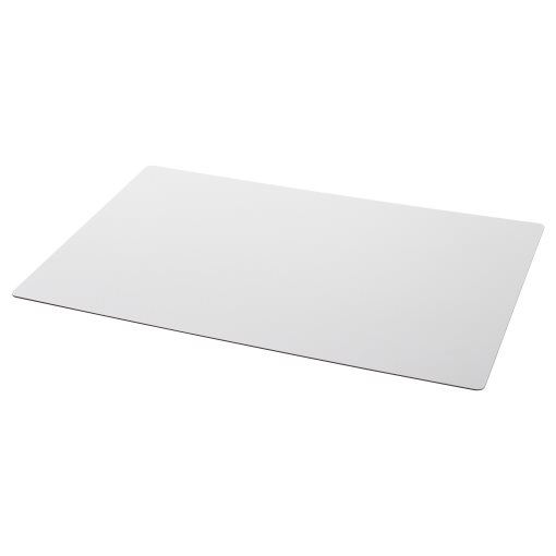 SKRUTT, desk pad, 65x45 cm, 402.917.47