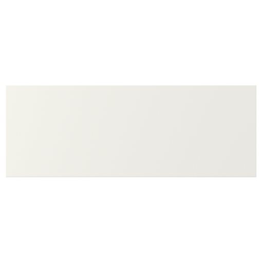 ENHET, πρόσοψη συρταριού, 40x15 cm, 404.521.65