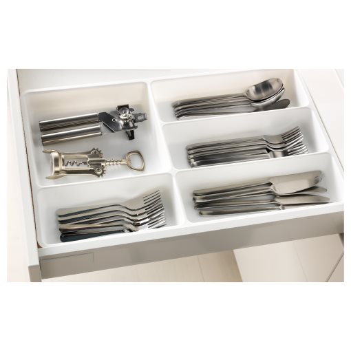 STÖDJA, cutlery tray, 501.772.23