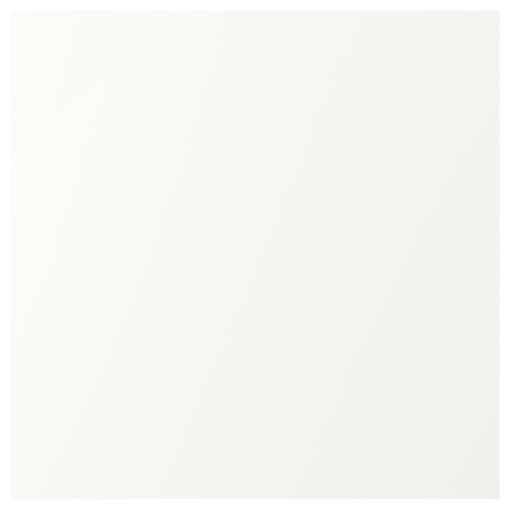 ENHET, πόρτα, 60x60 cm, 504.521.55