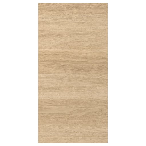 ENHET, πόρτα, 30x60 cm, 504.576.43