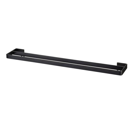SKOGSVIKEN, towel rail, 60 cm, 604.238.22