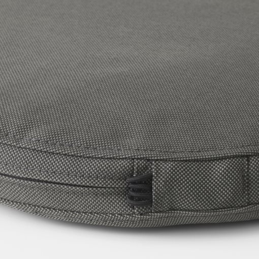 FROSON/DUVHOLMEN, chair cushion, outdoor, 692.530.33