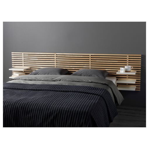 MANDAL, headboard, 701.763.12