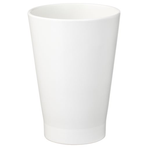PAPAJA, plant pot, 701.866.55