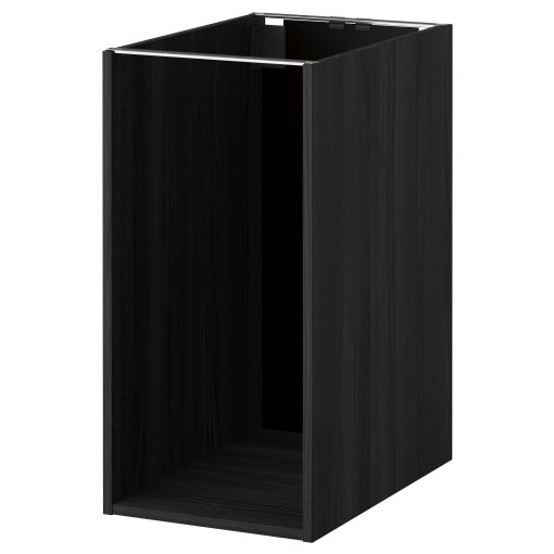 METOD, base cabinet frame, 702.056.30