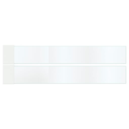 MAXIMERA, add-on side for drawer, medium, 702.388.62