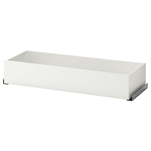 KOMPLEMENT, drawer, 702.467.58
