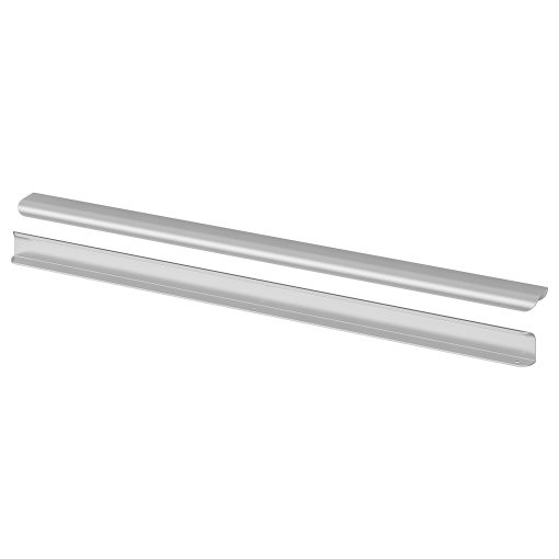 BILLSBRO, handle, 2 pack, 703.235.96