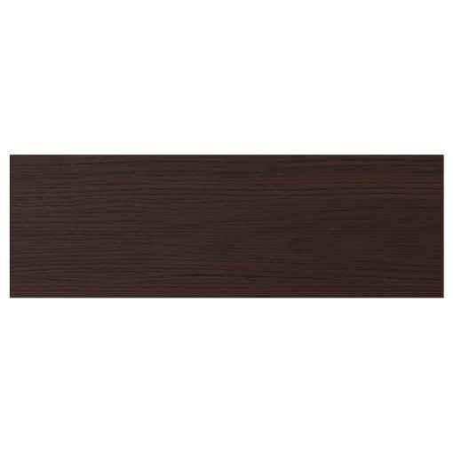 ASKERSUND, πρόσοψη συρταριού, 60x20 cm, 704.252.60