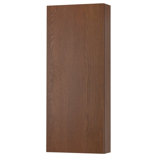 GODMORGON, wall cabinet with 1 door, 704.579.15