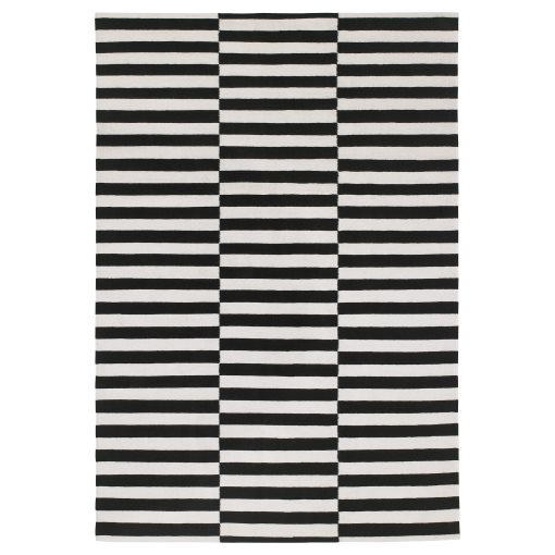 STOCKHOLM, rug flatwoven/handmade, 170x240 cm, 801.048.62