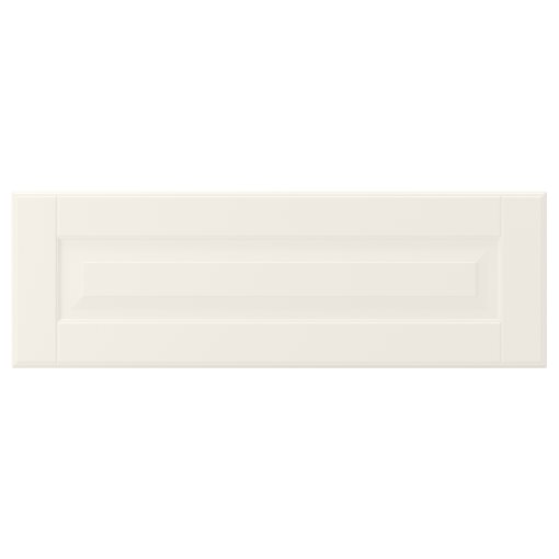 BODBYN, drawer front, 802.082.61