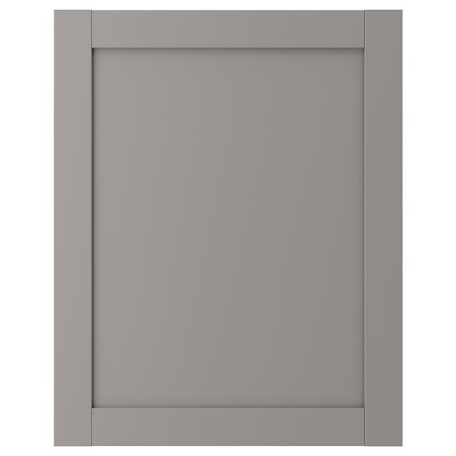 ENHET, πόρτα, 60x75 cm, 804.576.70