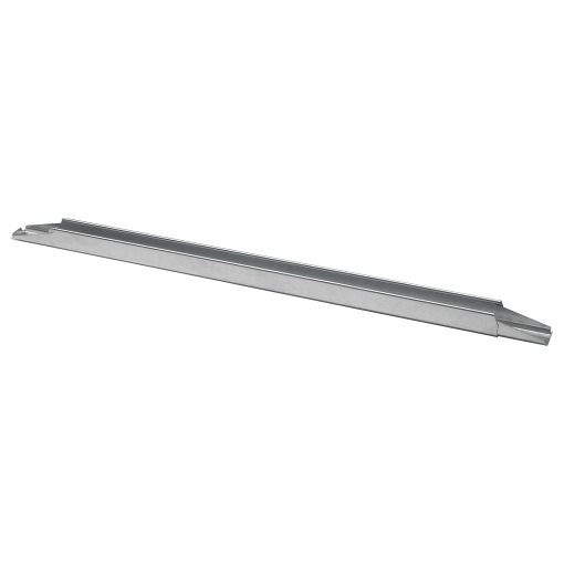 SKORVA, midbeam, 901.245.34