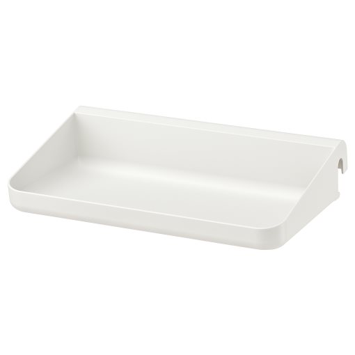 SUNNERSTA, shelf, 25 cm, 904.439.27