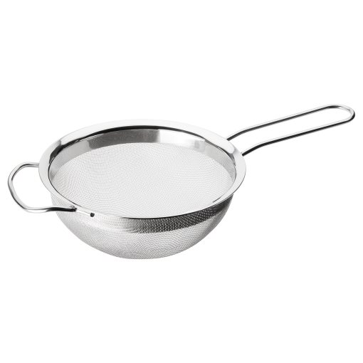 KLOCKREN, colander, 2.0 l, 904.491.75