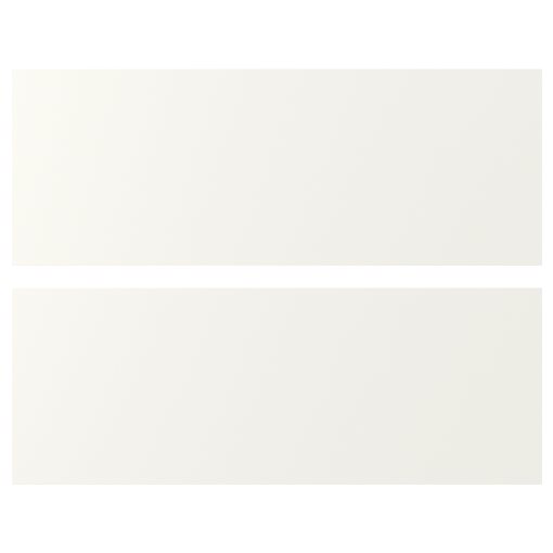 ENHET, drawer front 80x30 cm, 2 pack, 904.521.58