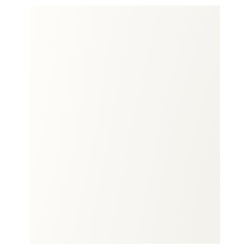 ENHET, πόρτα, 60x75 cm, 904.521.63