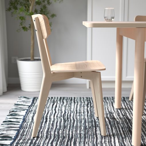 LISABO, chair, 004.572.35
