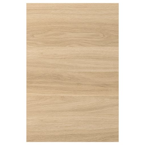 ENHET, door, 40x60 cm, 004.576.45