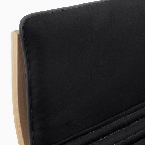 POÄNG, armchair, 092.866.06