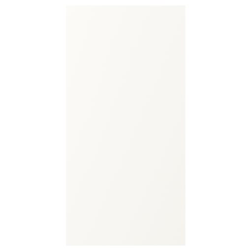 ENHET, πόρτα, 30x60 cm, 104.521.62