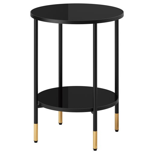 ÄSPERÖD, side table, 45 cm, 104.621.80