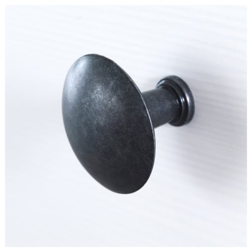HEMNES, TV storage combination, 192.995.71