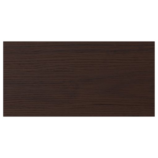 ASKERSUND, drawer front, 40x20 cm, 304.252.57