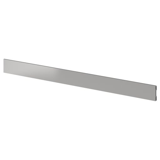 VÅRSTA, plinth, 220x8 cm, 404.351.47