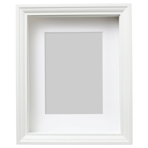 VÄSTANHED, κορνίζα, 20x25 cm, 404.792.16