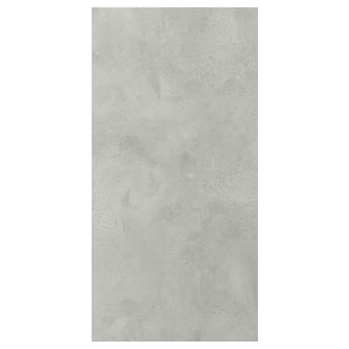 ENHET, πόρτα, 30x60 cm, 504.576.95