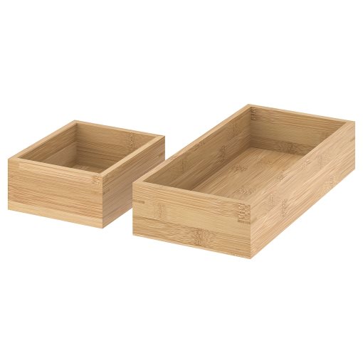 TAVELÅN, tray, 2 pack, 504.657.56