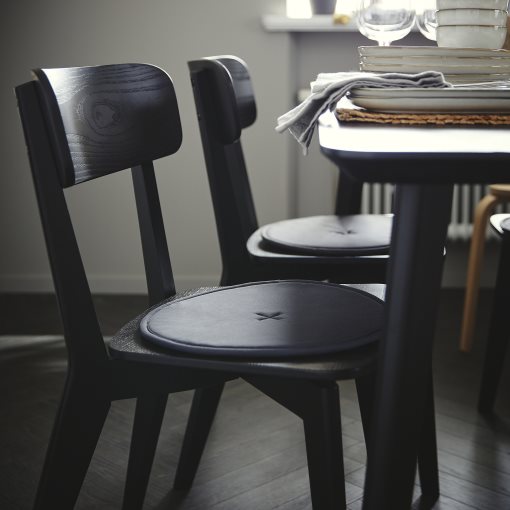 LISABO, chair, 604.467.86