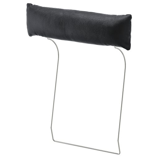 VIMLE, headrest, 704.666.89