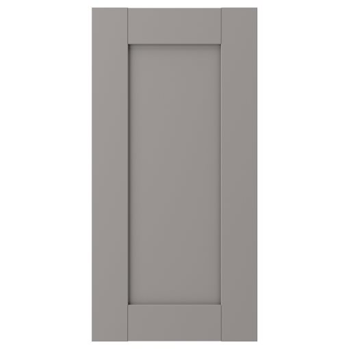 ENHET, πόρτα, 30x60 cm, 804.576.65