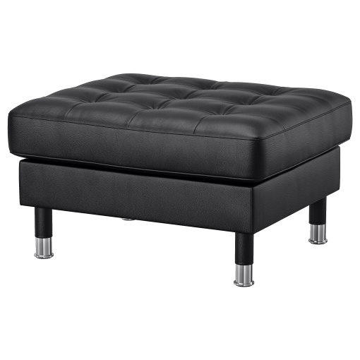 LANDSKRONA, footstool, 890.318.09