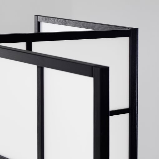 RISÖR, room divider, 216x185 cm, 701.821.91