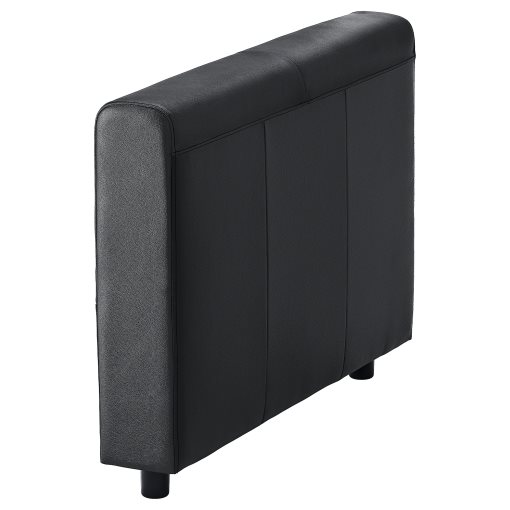 VIMLE, armrest, 704.653.69