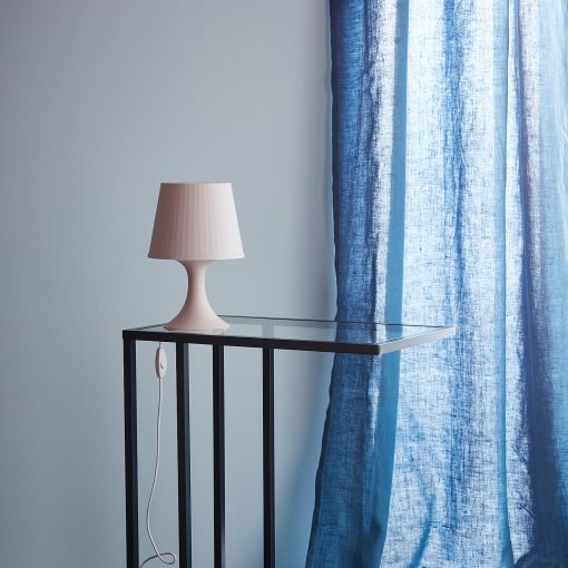 VITTSJÖ, laptop stand, 002.502.49