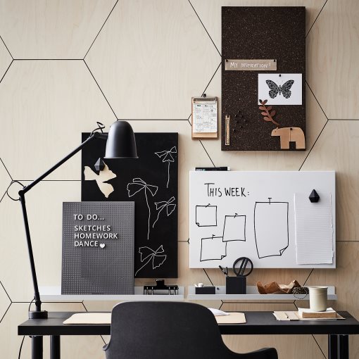 LINNMON, Επιφάνεια εργασίας, 002.513.38