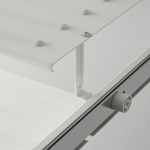 KOMPLEMENT, pull-out shoe shelf, 002.574.63